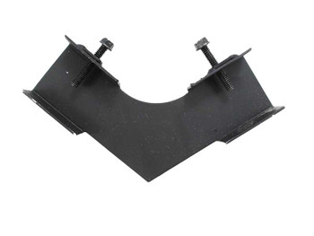 FMI & Superior Corner Refractory Retainer Assembly (J4466)