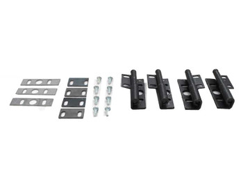 IHP Hinges Assembly (PR-SR1800T)