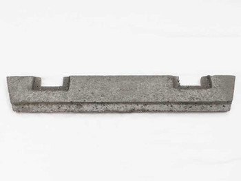 Napoleon OAKDALE Front Ledge Brick (W090-0195)