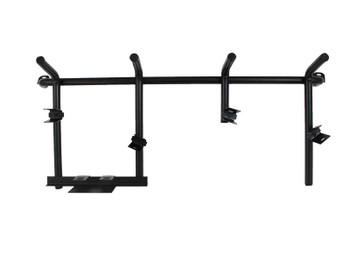 Heatilator Caliber Series Grate Assembly (2208-015)