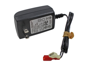 Heat N Glo CRESCENT & SOHO 12V Adaptor (2083-022)