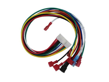 IHP Wire Harness (H7091)