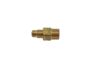 Superior and Astria Injector .042 - LP (F3137)