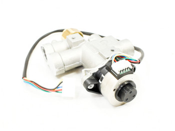 IronStrike, Astria & Superior Ecoflow Valve Assembly - LP (J7959)