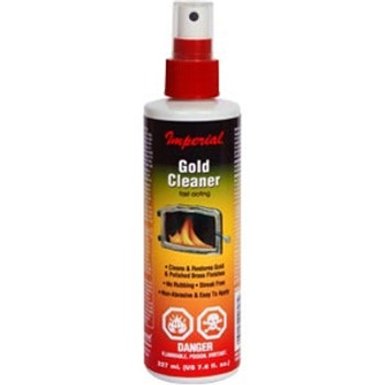 Imperial Gold Cleaner (1P3406)