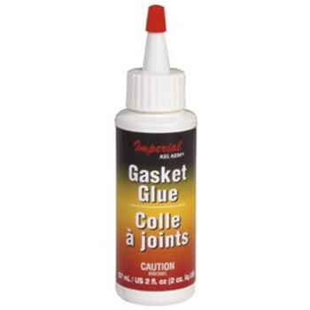 Gasket Glue (1P3507)