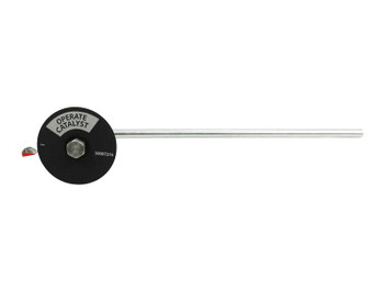 Vermont Castings Catalyst Temperature Probe (30007274)