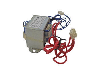 FMI Evanston Transformer (J5599)