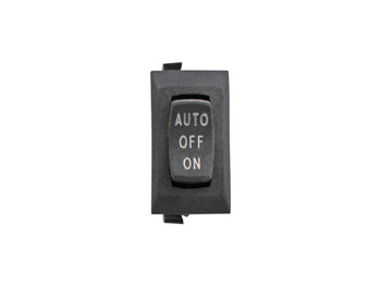 FMI Evanston On/Off Switch (J5613)