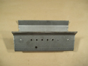 Enviro EF5 & P4 Burn Pot Liner - Stainless Steel (20-054)