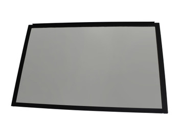 Heatilator GDST5244I Glass Frame Assembly (4045-016)