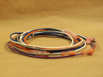 Enviro EG31 Wire Harness (50-969)