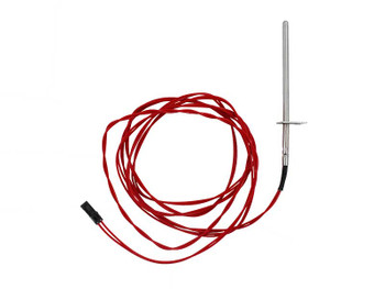 Aftermarket Thermister Probe - ESP Probe Red Wires (13-5010)