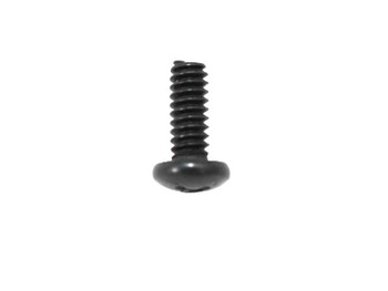 FMI & Superior 10-24 x 1/2" Black Screw (J4605)