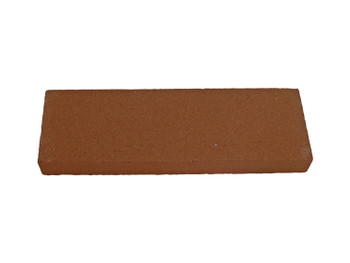 HHT A25 Firebrick Assembly (FIREBRICK-A25)