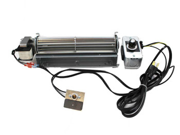 Aftermarket Universal Blower Kit (MFK-UNIV60)