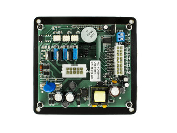 Breckwell SPC50 Control Board (80658)