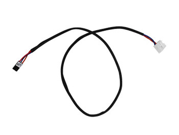 Quadra-Fire Trekker & Mt. Vernon E2 Hall Effect Wire Harness (SRV7080-130)