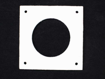 SBI Auger Plate Gasket (21110)