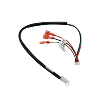 Englander Wiring Harness (R-WIRE-H06)