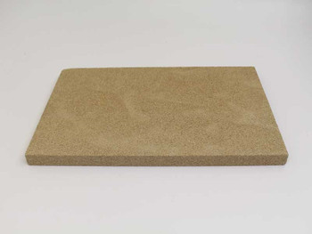 Flame Energy Woodstove Parts Free Shipping On Orders Over 49