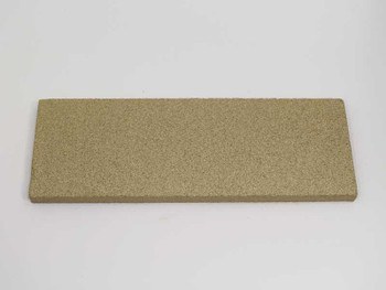 Osburn 2400 Vermiculite Baffle (21210)