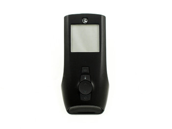 Napoleon Proflame 2 Remote (W660-0126-SER)