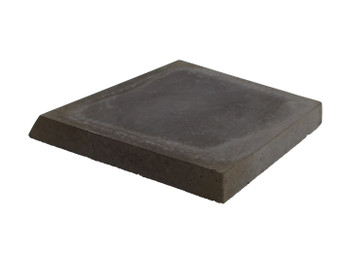 Napoleon Oakdale Right Side Bottom Brick (W090-0193)