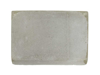 Napoleon NZ3000 Side Brick (W090-0311)