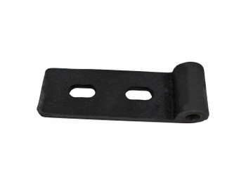 Englander Stove Door Hinge (AC-DHW01) 