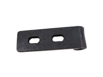 Englander Stove Door Hinge (AC-DHW01) 