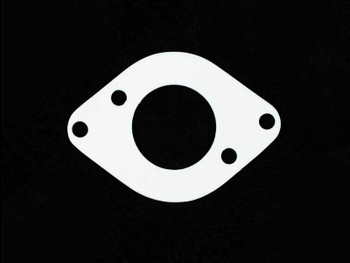 Quadra-Fire Auger Motor Gasket (SRV240-0731)