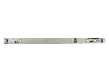 Napoleon Electric Fireplace Ember Bed LED (W405-0069-SER)
