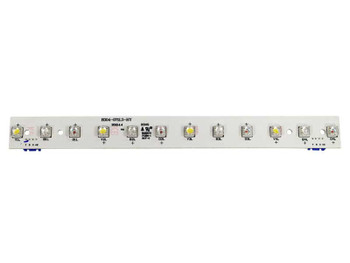 Napoleon Ember LED Light (W405-0068-SER)