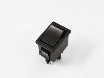 Travis On/Off Rocker Switch for Gas Units (250-01578)