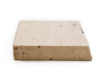 Englander Firebrick 5"x 4" X 1.25" (AC-SB5X4) 