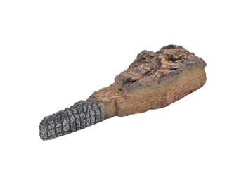 Heat N Glo Log (SRV446-702) 