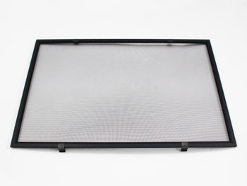 Heat N Glo Mesh Assembly (2099-020)