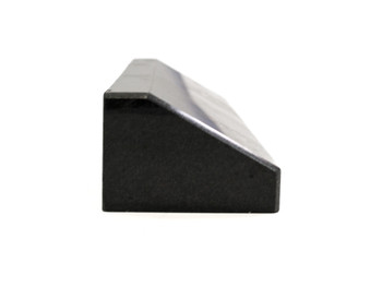 Heat N Glo Granite Refractory Corner Panel (2155-235)