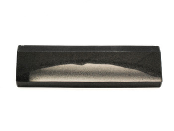 Heat N Glo Granite Refractory Corner Panel (2155-235)