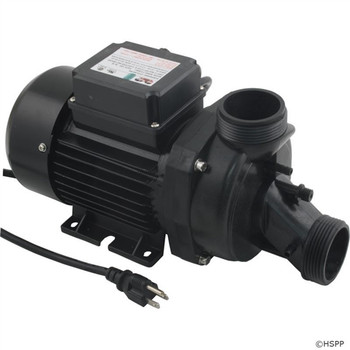 CMP Ninja 7.2A Bath Pump (27210-080-900)