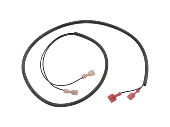 Heat N Glo & Quadra-Fire 36" Wire Harness (2159-310)