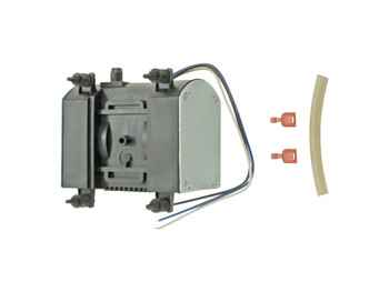 Harman Heatilator Eco-Choice Pellet Stove Ignition Air Pump (SRV8787-010)