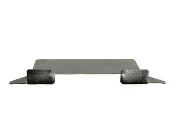 Heatilator Exhaust Baffle (2382-129)