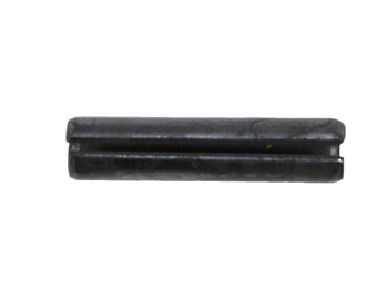 Osburn Spring Pin (30112) 