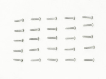 HHT Screw (26784/25)