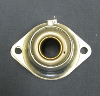 Harman Pillow Block - 3/4 Flange (3-31-324122)