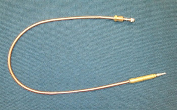 Harman SIT Thermocouple (3-40-08228)