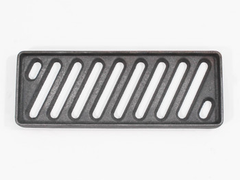 Vermont Castings EWF36A Grate (20004891)