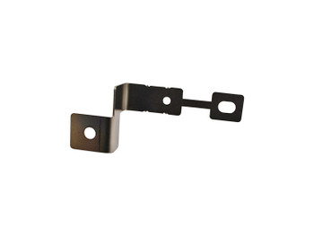 Vermont Castings CAT-C Temperature Probe Bracket (30007278)